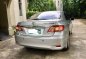 Toyota Corolla Altis 2013 for sale-3