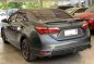 2015 Toyota Corolla Altis for sale-4