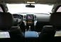 2013 Toyota Land Cruiser for sale-2
