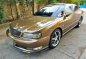 Nissan Cefiro 2002 for sale-0