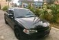 1996 Mitsubishi Lancer MT Gas for sale-6