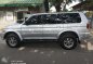 Mitsubishi Montero 2005 for sale-1