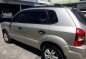 Hyundai Tucson 2006 for sale-2