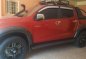 CHEVROLET COLORADO 2016 model for sale-0