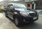 2014 Toyota Hilux for sale -1