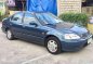 Honda Civic 1999 for sale -1