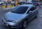 Honda Civic 2007 for sale-7