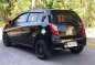 Toyota Wigo 1.0E 2014 for sale-2