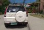 Honda CRV 2004 Model for sale-1