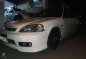 Honda Civic sir body 1996 for sale-8