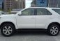 2005 Toyota Fortuner for sale-3