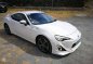 2013 Toyota GT 86 for sale-9