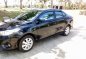 Toyota Vios 2017 for sale-5