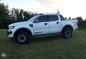 Ford Ranger 2.2 2017 for sale -10