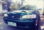 Toyota Corolla 1997 for sale-0