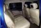Ford Everest 2011 for sale-5