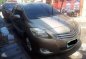 2010 Toyota Vios for sale-0