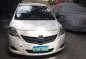 Toyota Vios 2012 for sale-0