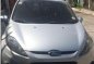 Ford Fiesta 2011 for sale -0