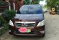 Toyota Innova E Dsl MT 2013 for sale-5