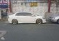 Honda Civic FD 2009 for sale-0