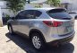 2012 Mazda Cx5 for sale-3