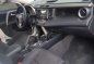 2017 Toyota RAV4 for sale-9