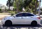 2017 Hyundai Accent AT for sale-6