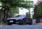 2016 Jaguar F-Type for sale-0