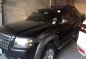 Like New Ford Everest for sale-0