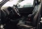 2016 Toyota Fortuner 2.5 4x2 V Diesel LIKE NEW 1st Owner CASA RECORDS-7