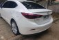 2016 Mazda 3 for sale-4