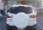 For sale Ford Ecosport 2016-0