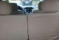 2008 Toyota Avanza for sale-5