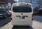 Foton View 2018 for sale -4