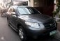 Hyundai Santa Fe crdi Diesel 2007 for sale -0