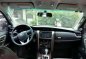 Toyota Fortuner 2016 for sale -0