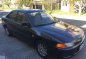 Mitsubishi Lancer Mx 1998 for sale-10