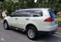 Mitsubishi Montero Sport 2012 for sale-3