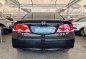 2007 Honda Civic 1.8 S FD for sale-1