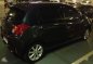 Mitsubishi Mirage Gls 2014 for sale-1