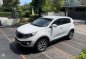 2014 Kia Sportage for sale-0