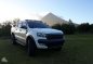 Ford Ranger 2.2 2017 for sale -6