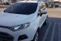 For sale Ford Ecosport 2016-5