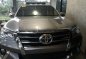 Toyota Fortuner 2017 for sale-0