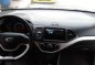 2014 Kia Picanto Automatic Doctorowned for sale-7