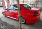 Mitsubishi Lancer glxi 1997 for sale-1