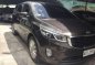 2016 Kia Carnival for sale-0