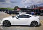 2013 Toyota GT 86 for sale-5