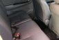 Toyota Innova J 2011 for sale-7